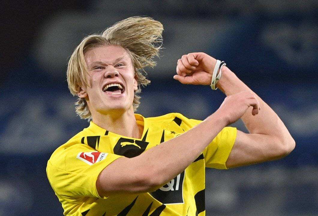 5球5助攻！索博斯洛伊成本赛季唯一制造10球的红军球员