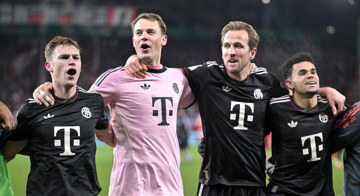 天津女排如要崛起，除队员外教练也要更新换代！应引进出色教练（天津女排要想再起势，除补强阵容外，教练组也需换代，引进名帅是关键）