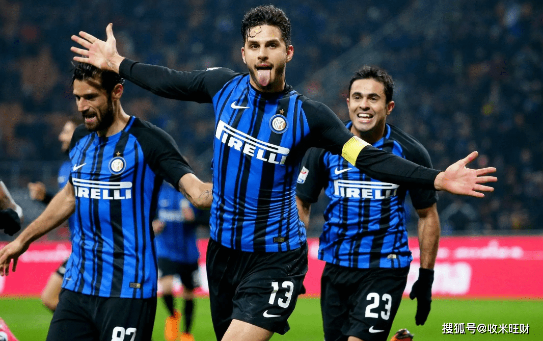 北青：足协杯决赛票房收益超700万，超级杯可能在南京举行