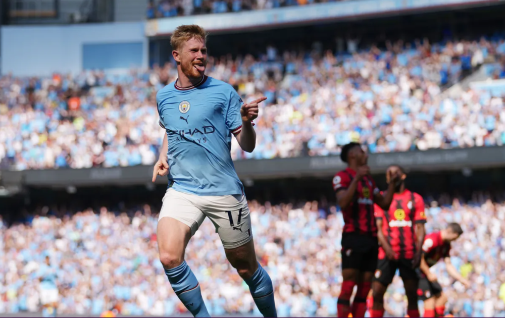 4次！吉迪是NBA本赛季获得三双次数最多的后卫（吉迪以4次三双领跑本季NBA后卫）