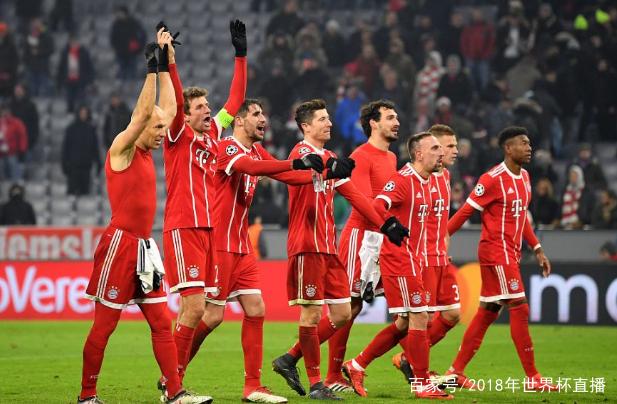 意媒：斯帕莱蒂想买中场，目标弗拉泰西、泽林斯基或法乔利（意媒曝：斯帕莱蒂寻中场强援，锁定弗拉泰西、泽林斯基、法乔利）