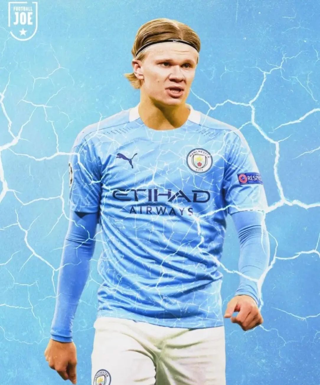 中超第30轮跑动距离榜：钟晋宝13356米居首，周定洋第二（中超第30轮跑动距离排名：钟晋宝以13356米登顶，周定洋位列第二）