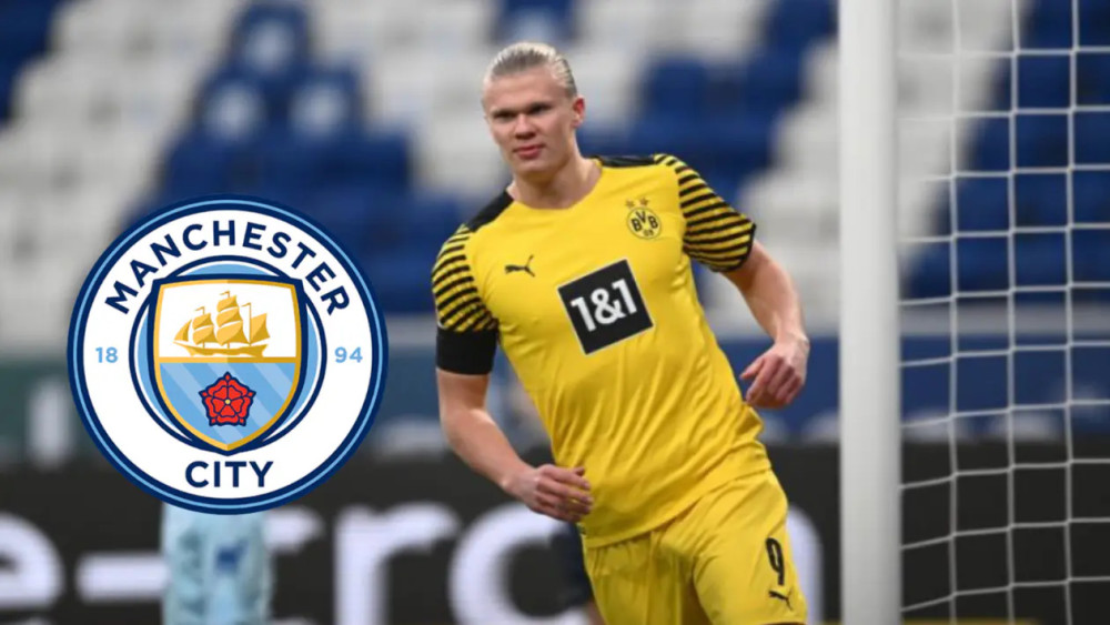 拉齐奥vs卡利亚里：罗马尼奥利、贡多齐首发，米纳、塞巴斯蒂亚诺-埃斯波西托出战（拉齐奥对阵卡利亚里：罗马尼奥利、贡多齐先发，米纳与塞巴斯蒂亚诺-埃斯波西托登场）