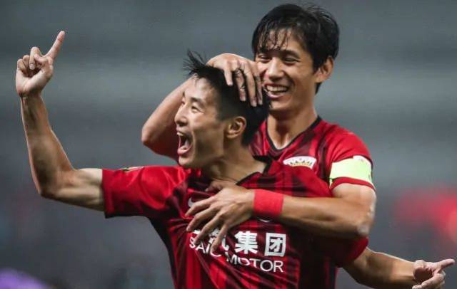 摩洛哥主帅：我们自上届世界杯后有所成长，想夺冠必须赢巴西（摩洛哥主帅：较上届世界杯我们已进步，冲冠必须战胜巴西）