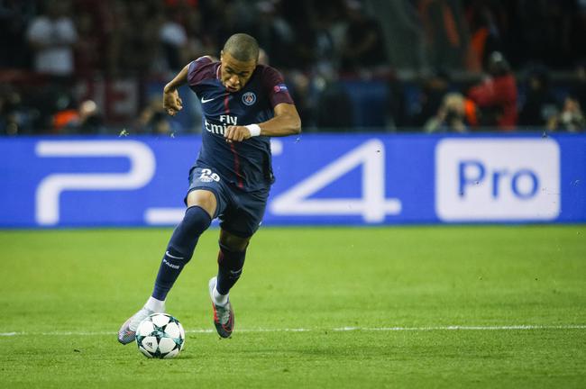 格纳布里：我在欧冠已经很久没进球了，很高兴今天打破进球荒（格纳布里：欧冠久未进球，今天终于破荒很开心）