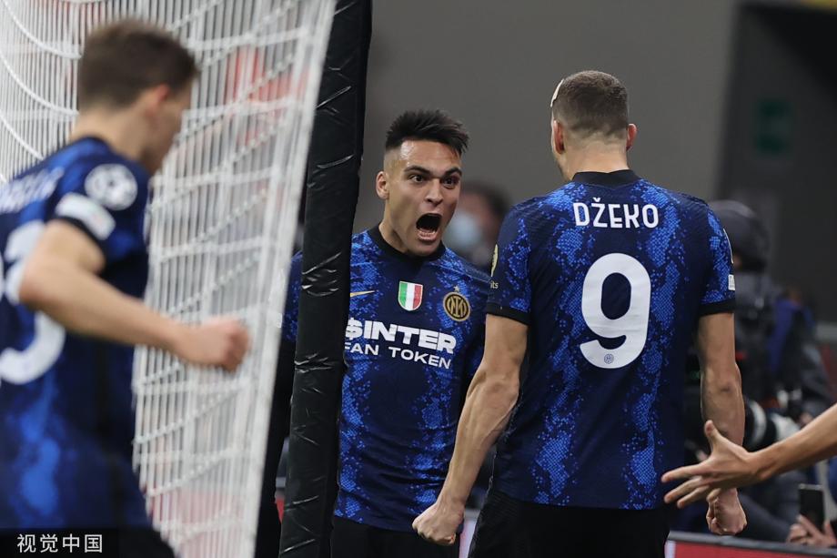 对离开曼联的方式有遗憾吗？加纳乔：不遗憾，也不难过（谈离开曼联方式，加纳乔：不后悔，也不难过）