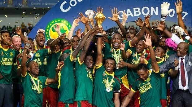 阿贾·威尔逊当选2025年《时代周刊》年度最佳运动员（阿贾·威尔逊获评《时代周刊》2025年度最佳运动员）