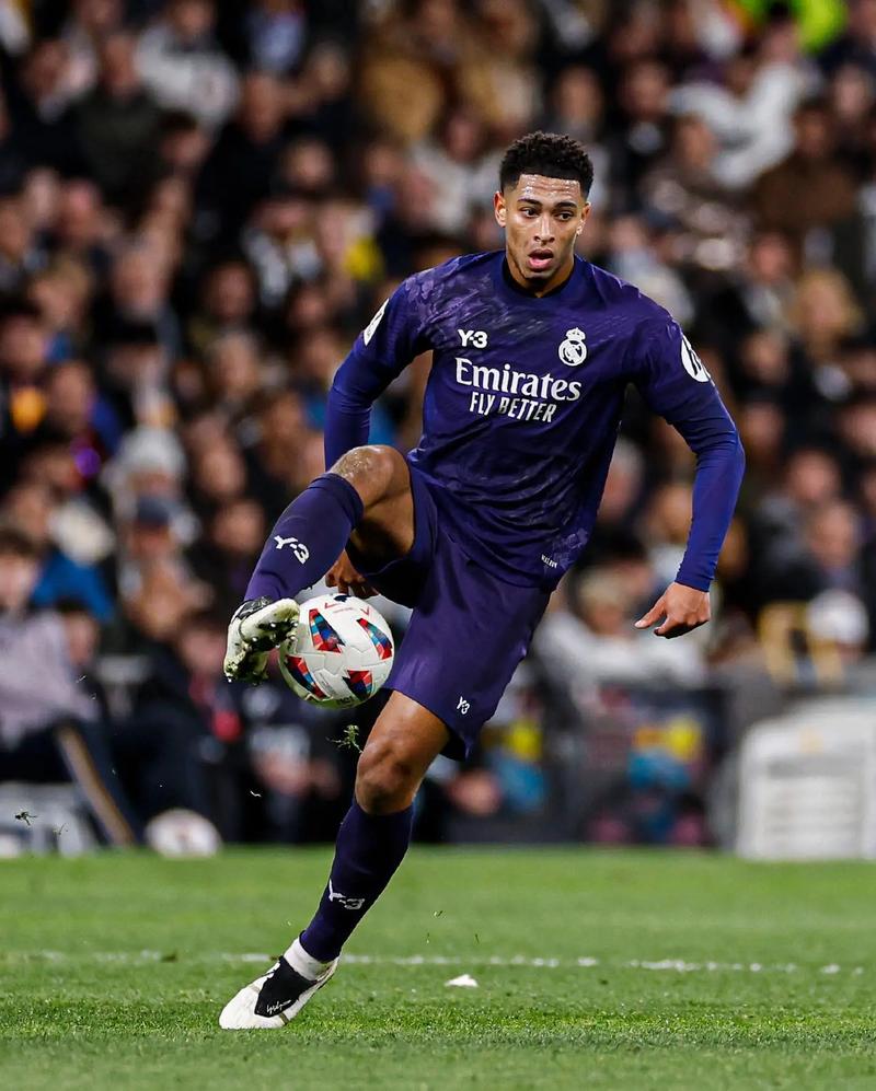 2026年NBA明星赛新制“美国队 vs 世界队”公布（2026年NBA全明星赛新赛制“美国队对阵世界队”正式发布）