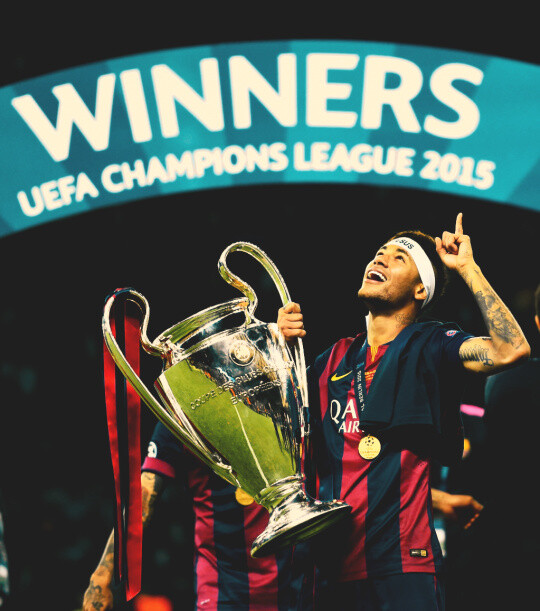 马卡：维尼修斯再遇克星巴列卡诺，客场作战还未取得进球（马卡：维尼修斯再战克星巴列卡诺，客场仍未破门）