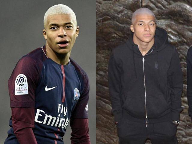 近悦远来·营城兴业丨逛营地、骑骏马！邛崃首家马术野骑营地开启乡村游玩新体验