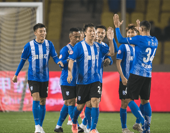 巴伊亚前锋拉唐或加盟申花海港，中国球队提出报价（巴伊亚前锋拉唐有望投奔申花或海港，中国球队已报价）