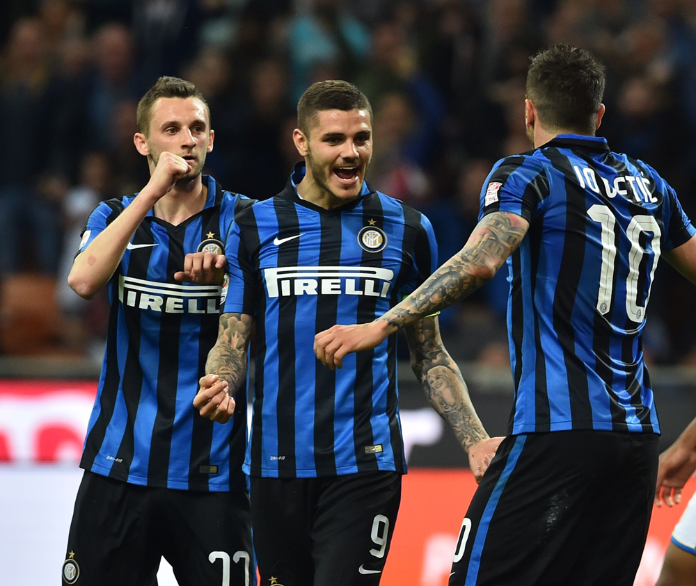 U16国少后卫李钧鹏：非常自豪能代表国家征战比赛（U16国少后卫李钧鹏：能为国出战倍感荣光）