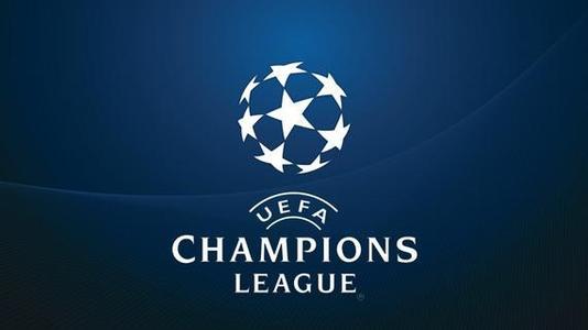 因排名垫底多名球员家人遭死亡威胁，佛罗伦萨官方表示谴责