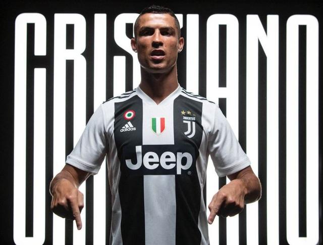 名宿：不是所有国米球迷都为劳塔罗疯狂，但他的态度令人惊叹（名宿：劳塔罗未必让所有国米球迷买账，但他的态度令人称道）