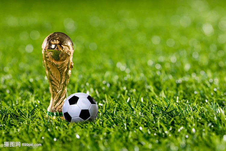 骑士内线组合压制对手（骑士内线双塔压倒对手）