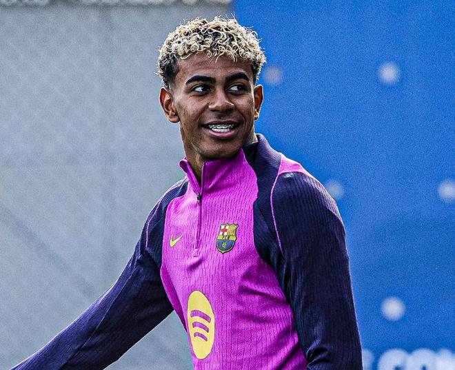 浙江男篮末节连得10分逆转辽宁（浙江男篮末节连取10分完成对辽宁的逆转）