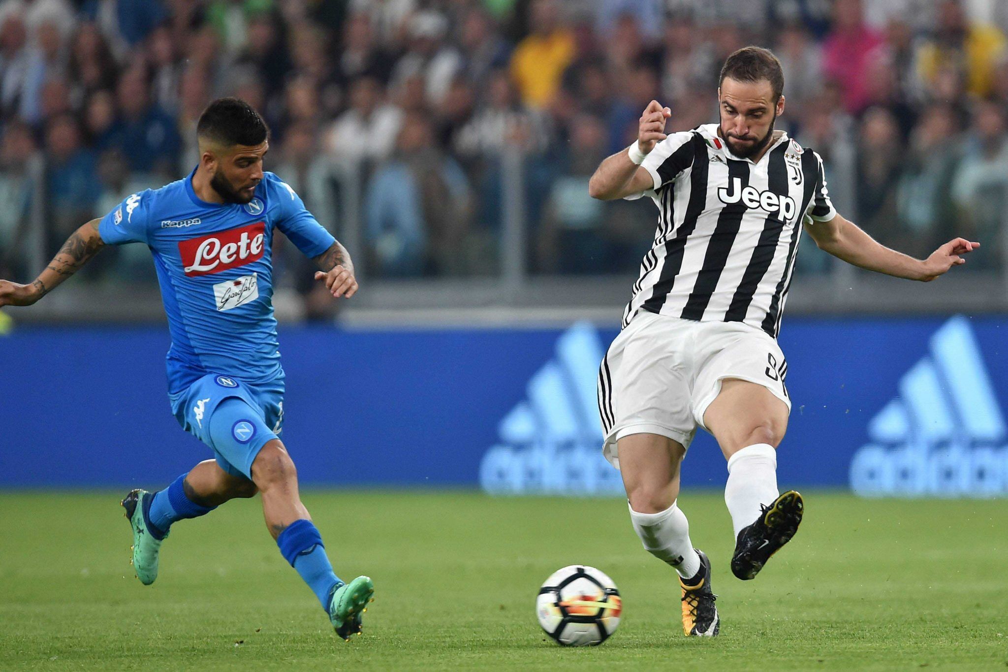 卡恩：阿森纳第一个进球是犯规；拜仁的经历于我已是过往（卡恩：阿森纳首球应判犯规，我与拜仁已成过往）