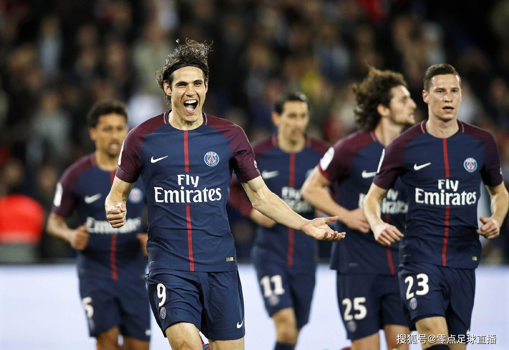 阿斯：塞维利亚冬窗想补强锋线，有意多特前锋法比奥-席尔瓦（《阿斯》：塞维利亚冬窗欲补锋线，瞄准多特前锋法比奥·席尔瓦）