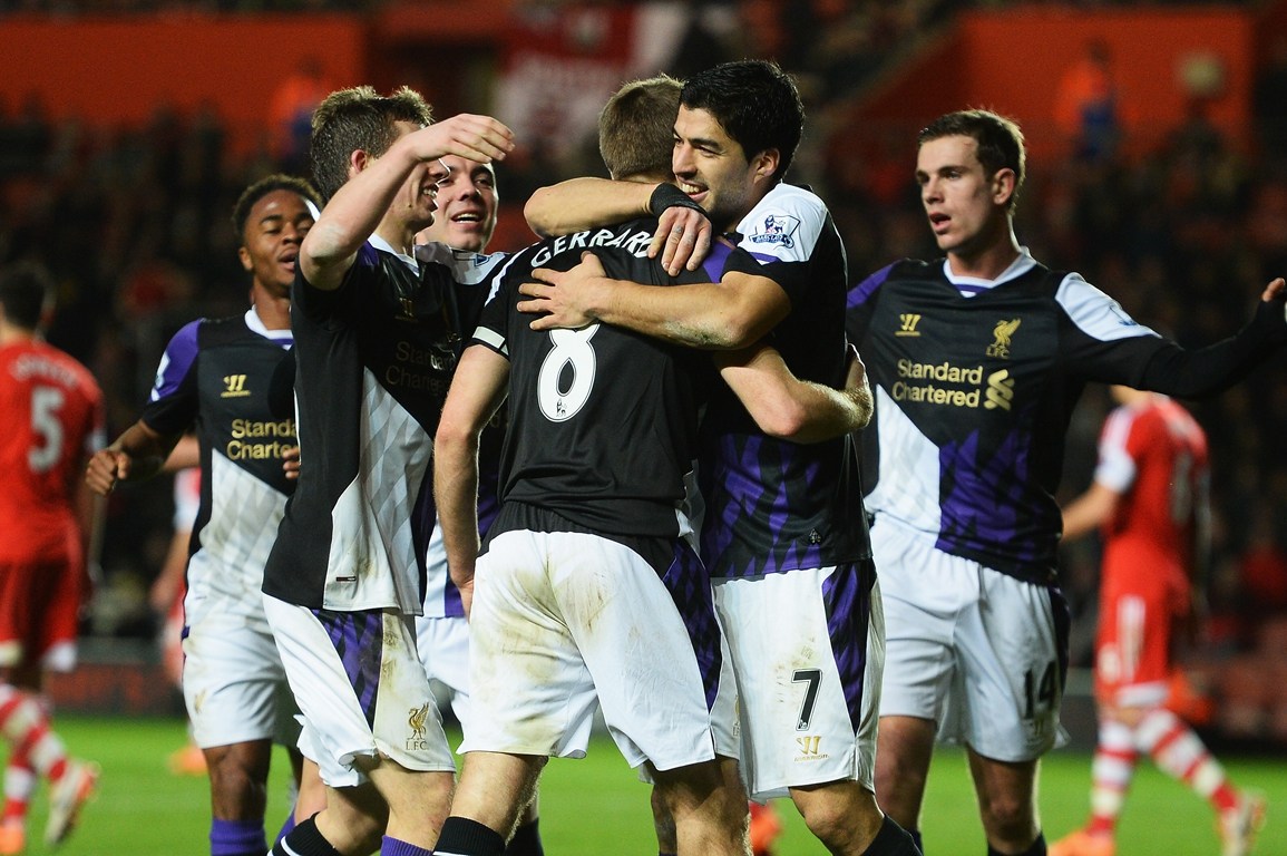 赫塔费主席：我至少28年才走，媒体却已帮我把球队卖了好多次（赫塔费主席：至少28年不走，媒体却屡传球队已被卖）