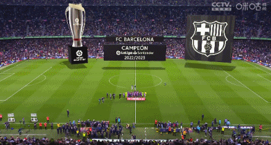 加密博彩平台Sportsbet.io获巴西牌照