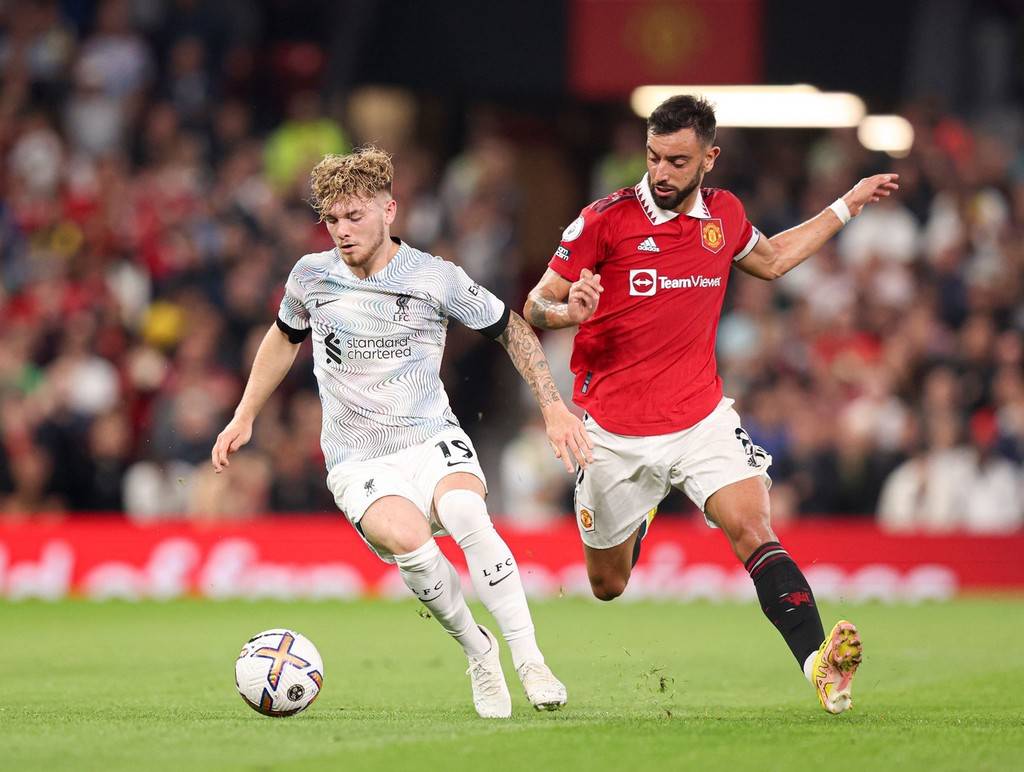 他用一句“我不想放弃”征服所有人（一句“我不想放弃”，他打动了所有人）