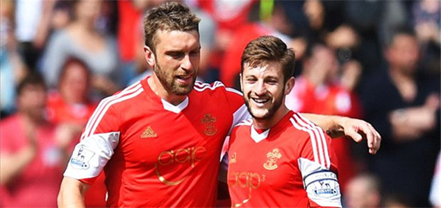 霍伊伦本赛季意甲10场4球，与上赛季联赛进球数持平（霍伊伦本季意甲10战4球，已追平上赛季联赛进球数）