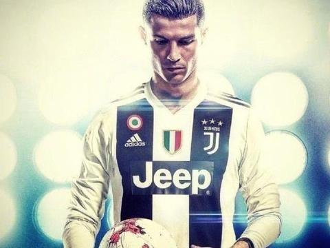 官方：恰尔汗奥卢手腕受伤退出土耳其大名单，不会出战西班牙（官方：手腕受伤，恰尔汗奥卢退出土耳其大名单，缺席战西班牙）