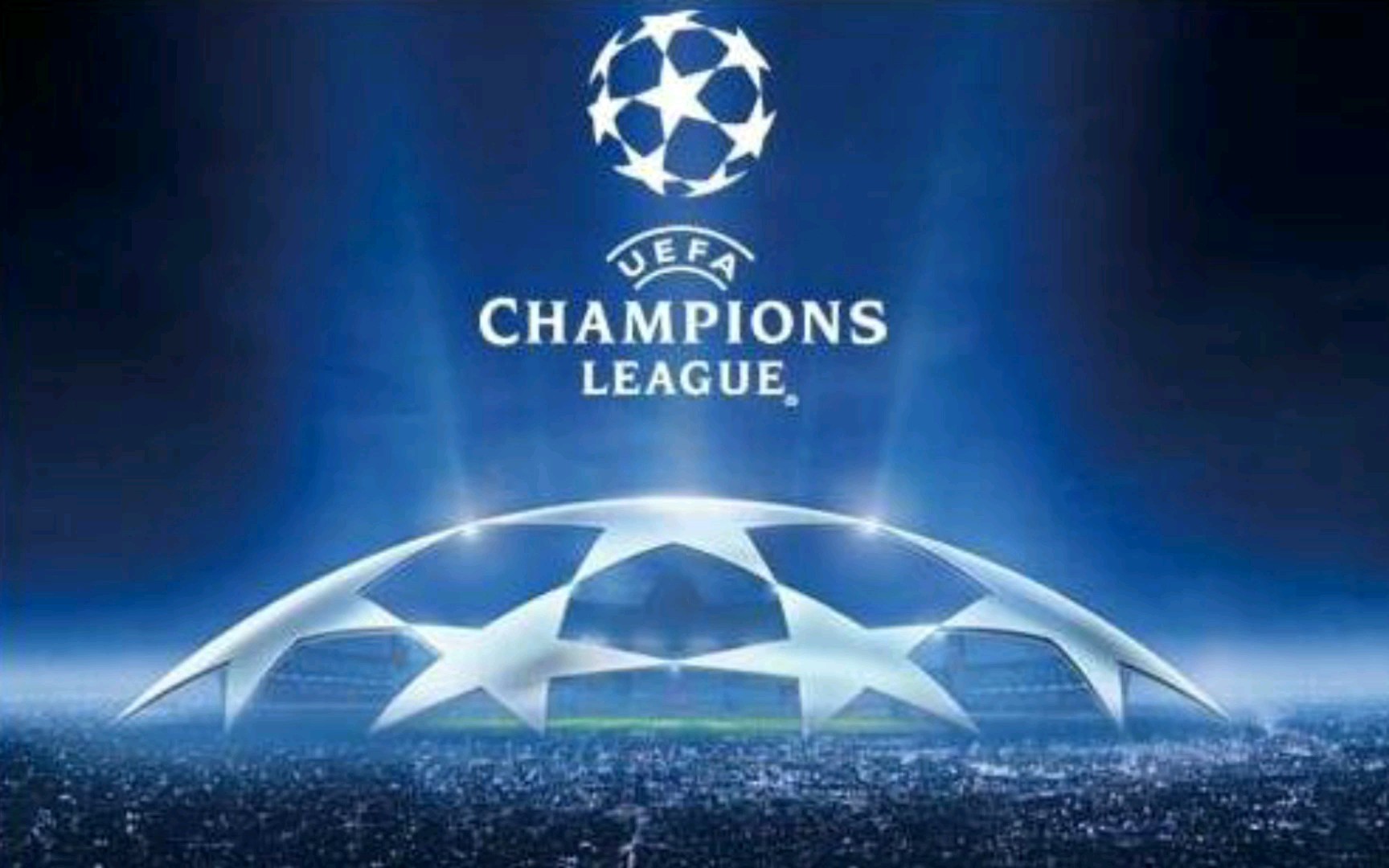 官方：河南队与主教练拉莫斯续约