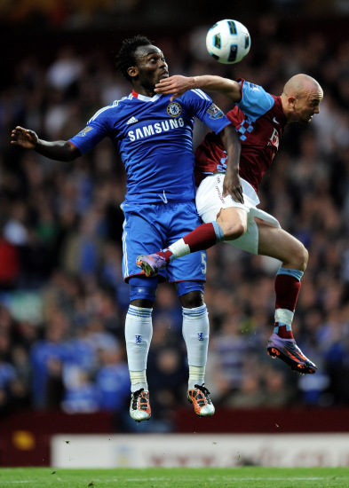 中超比赛精彩回放：上海海港绝杀瞬间,（中超精彩集锦：上海海港读秒绝杀时刻）