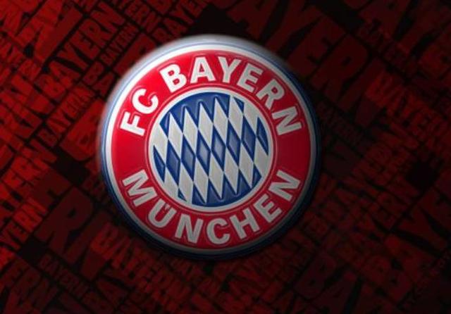 半场战报：亚特兰大1-0佛罗伦萨，德凯特拉雷助攻奥迪隆破僵（半场快讯：亚特兰大暂1-0领先佛罗伦萨，德凯特拉雷助攻奥迪隆先拔头筹）