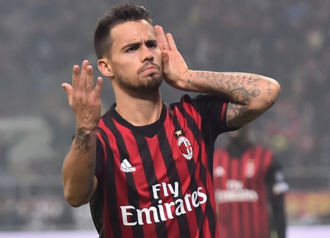 亚精英第六轮最后两场比赛已经结束，申花客场0-1不敌广岛三箭，FC首尔1-1战平墨尔本城。（亚精英第六轮收官战落幕：申花客场0-1负广岛三箭，FC首尔1-1平墨尔本城）