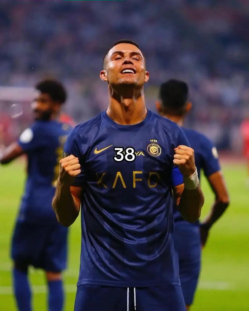 角田裕毅发誓：必将重返F1（角田裕毅豪言：一定会重返F1）