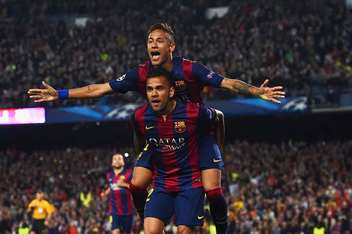 法尔克：格纳布里经纪人已和拜仁谈降薪续约，球员很可能留队（法尔克：格纳布里大概率留队，经纪人与拜仁已谈降薪续约）