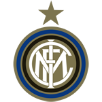 塔奇纳迪：场上有劳塔罗这样的领袖很重要，他是个出色的领袖（塔奇纳迪：拥有劳塔罗这样的场上领袖至关重要，他的领导力十分出色）