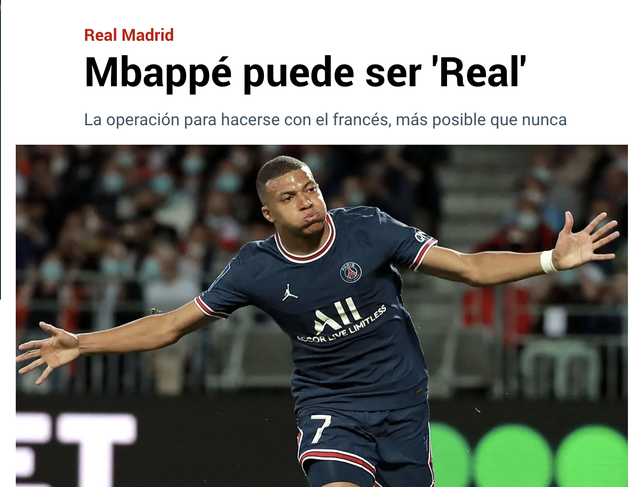 篮球NBA官方公布最新MVP榜单