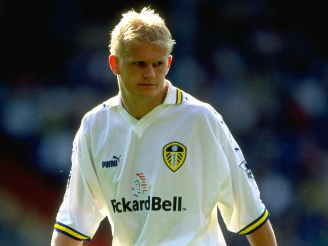 平安行·2025 全国交通安全科普大联播——吉林篇