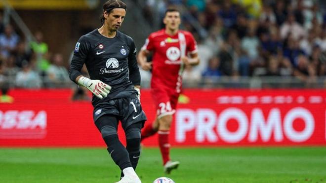 小克鲁伊夫：父亲对团队工作人员很温柔，对管理层则非常强硬（小克鲁伊夫谈父亲：对团队温和，对管理层强硬）