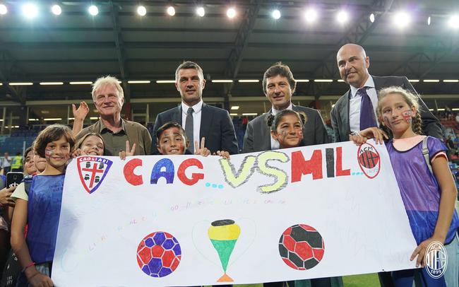 LGD官方：打野选手Heng正式加入（LGD官宣：打野Heng加盟）