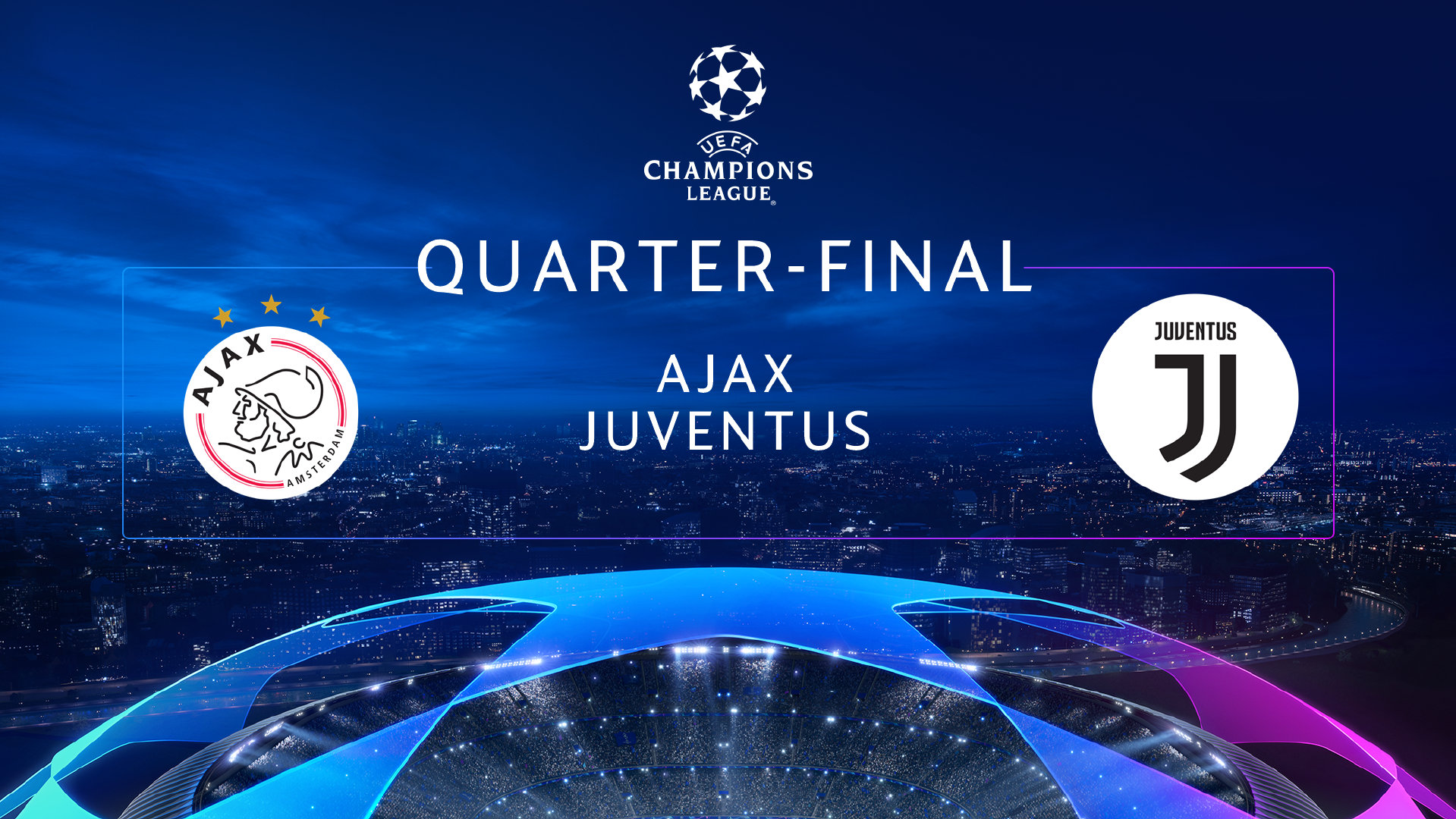 “苏超”最大黑马，泰州先后战胜常规赛第三、二、一名夺冠