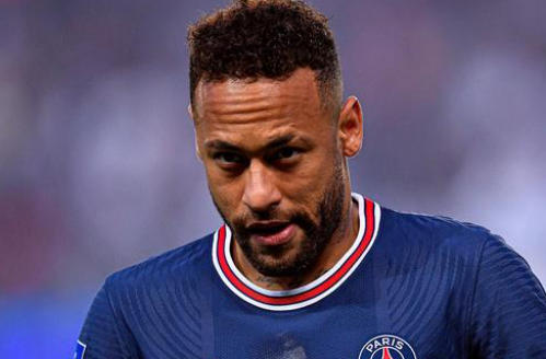 亚特兰大vs萨索洛：卢克曼、帕萨利奇首发，马蒂奇、贝拉尔迪出战（亚特兰大对阵萨索洛：卢克曼、帕萨利奇先发，马蒂奇、贝拉尔迪登场）