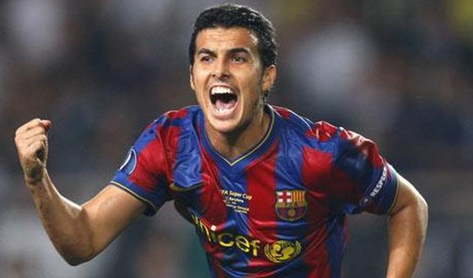 替补差距大！快船替补仅15分，灰熊则轰下47分