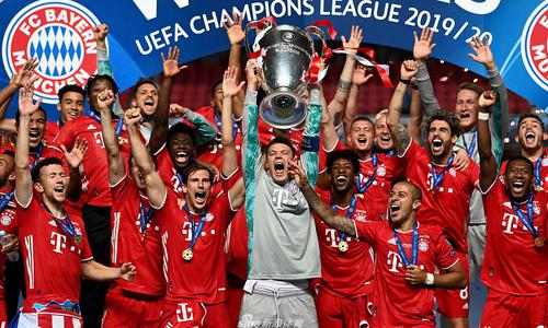 懂球帝请你去看熊猫杯！评论即有机会获得中国vs乌兹别克斯坦门票！（懂球帝邀你观战熊猫杯！留言即有机会赢取中国vs乌兹别克斯坦门票！）