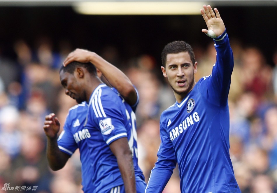 大力神杯已经抵达华盛顿！北京时间6日凌晨正式抽签