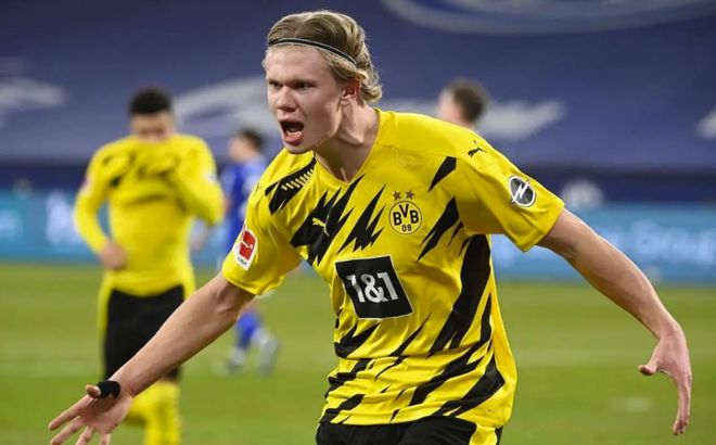 看完曼联vs埃弗顿中b费的触球集锦，拉爵还是把他卖了吧