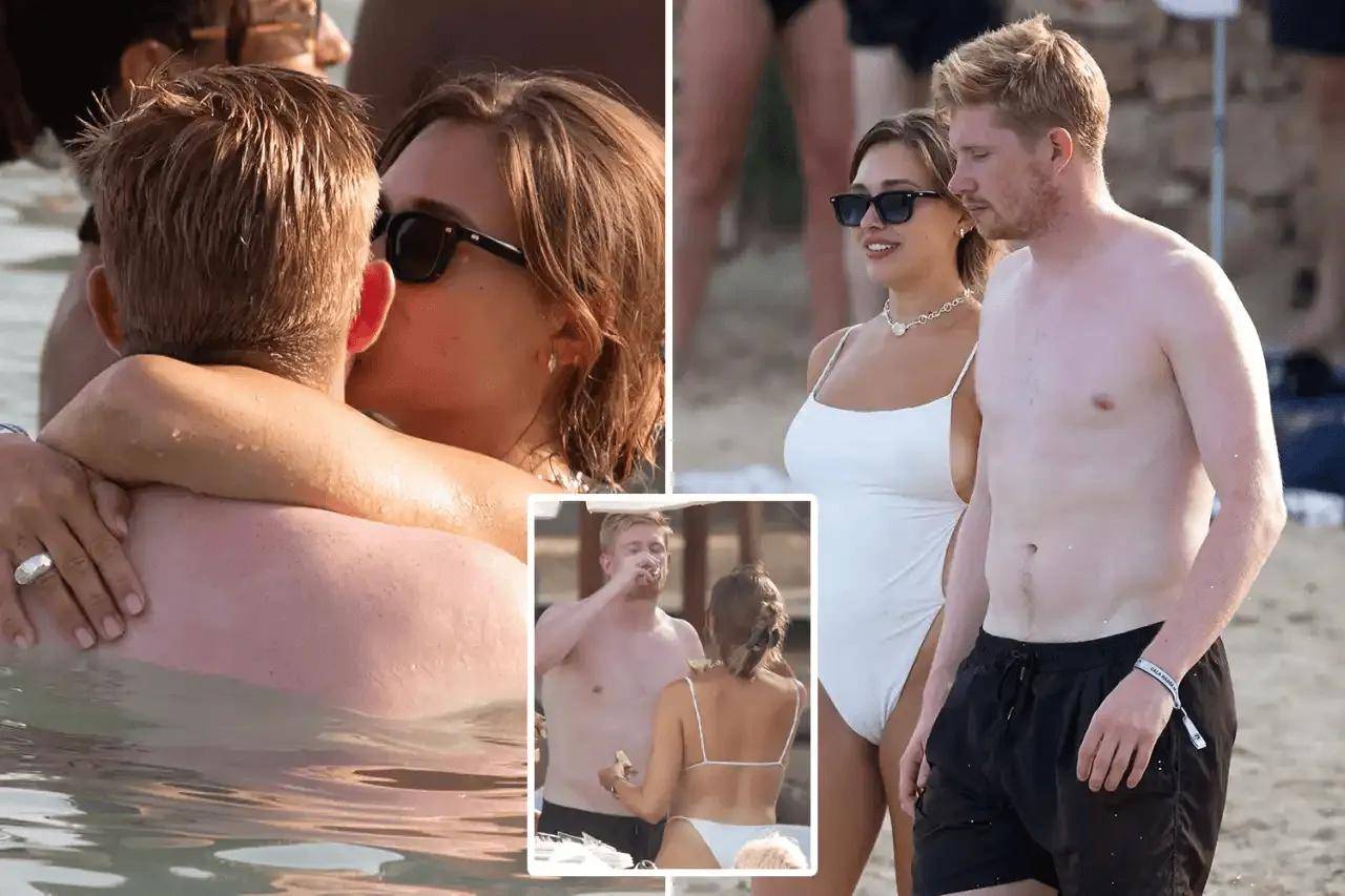 库巴西：和赫拉德搭档很自在，我认为我们是一对不错的组合（库巴西：与赫拉德配合很自在，我觉得我们是一对很合拍的组合）