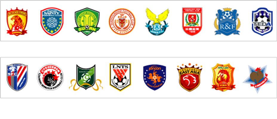 巴萨欧冠连续九场失球，追平最差零封纪录