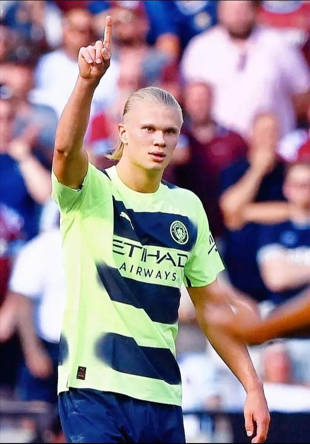 巴乔：希望意大利能晋级世界杯；我对94年美国世界杯终身难忘（巴乔：期待意大利打进世界杯；94年美国世界杯令我一生难忘）