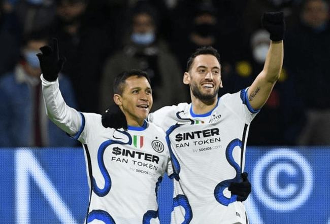 官方：邦马蒂在训练中遭遇腓骨骨折，将至少休战两个月（官方确认：邦马蒂训练时腓骨骨折，至少伤停两个月）