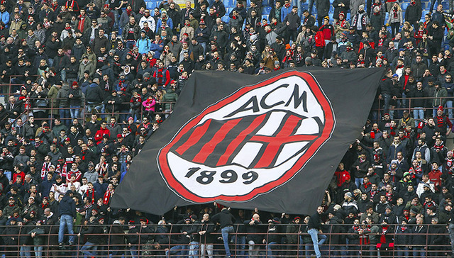 迈阿密晋级美职联总决赛，梅西将冲击职业生涯第47冠！（迈阿密杀入美职联总决赛，梅西冲击生涯第47冠！）