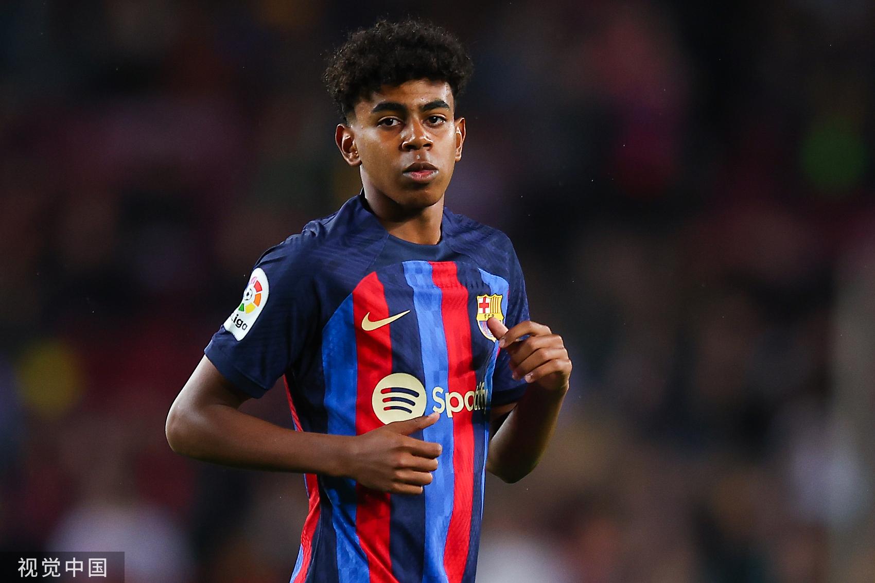 德转解释皇马身价变动：罗德里戈几乎没贡献；居莱尔进步明显（德转解析皇马身价调整：罗德里戈贡献有限，居莱尔进步显著）